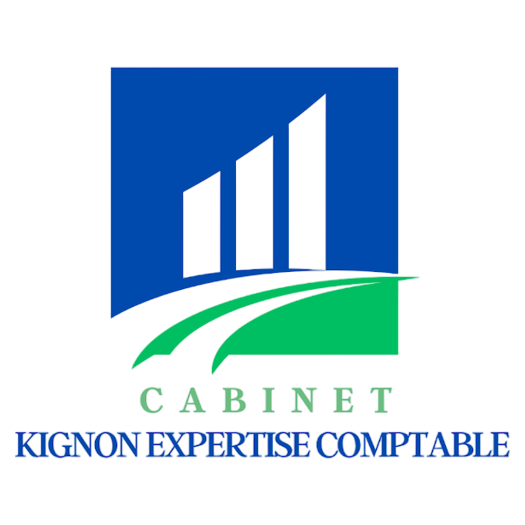 Cabinet KIGNON EXPERTISE COMPTABLE